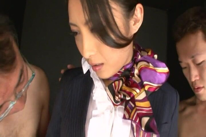 CherryBONBON: Shizuka Kanno brengt complexiteit en verleiding aan het luchten - 4