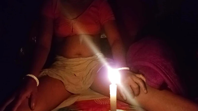 Dogrupali69: Jag och min fru har sex