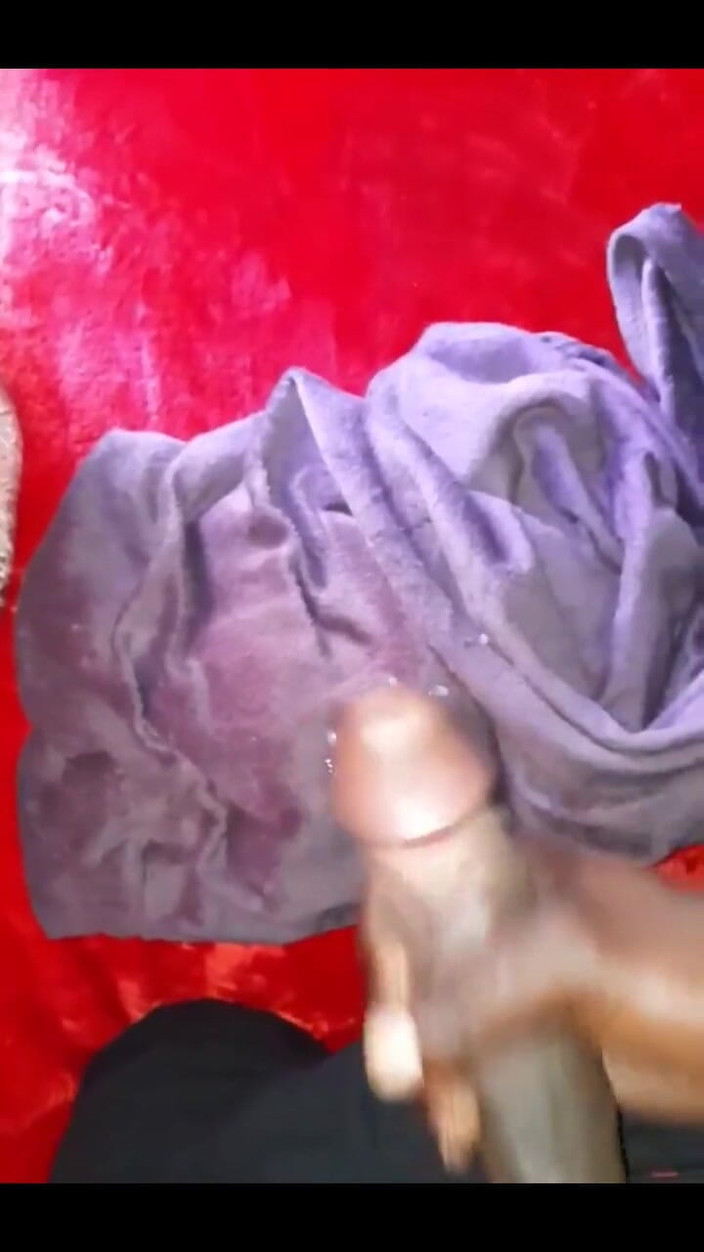 Haydenbbc: Masturbare solo