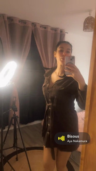 So Calm and Sweet on the Surface… but Once You Subscribe, You’ll See What’s Underneath