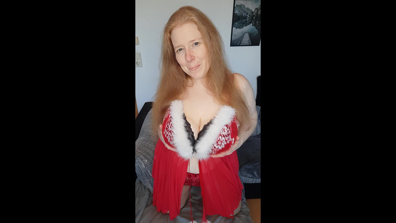 Curly_Dreams: Claro Que Desejo a Todos Um Feliz Quarto Aniversário.