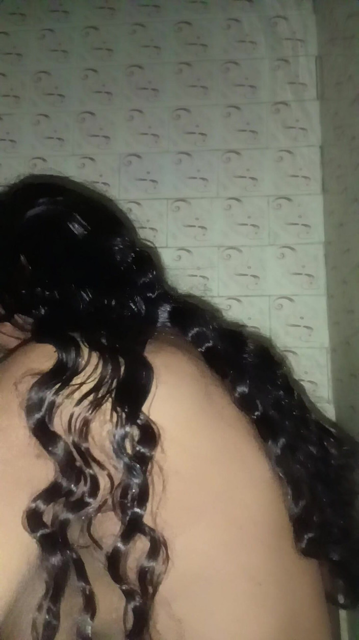 Bhabhi UP: Indiana calda india bhabhi gharelu