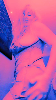 Pink Pink Pink Pink Pink New Pic Set