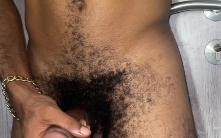 HornyVille Gay: Ich meinen BBC