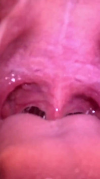 POV: You Are My Prey and I'm Very Hungry