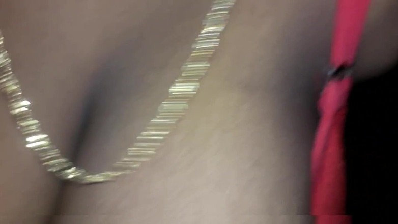 Sweet: Är du säker på att det här är engelska xvideo