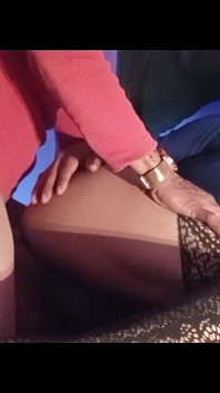 Anh họ fucks con đĩ chuyển giới anh họ bí mật