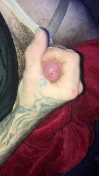 Slaveboy: 흑누나 따먹기