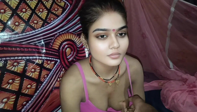 Ramashish: Video seks bhabhi Muslim cantik India dan video seks panas...