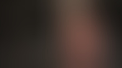 Locked due to age restriction