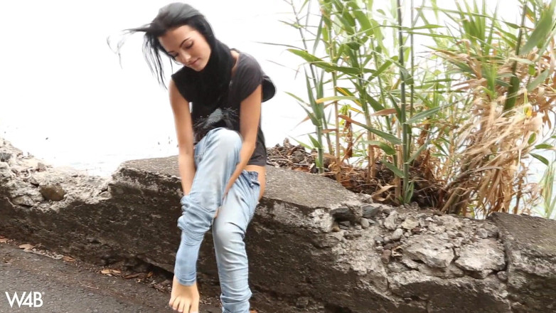 Watch4beauty: Čekání