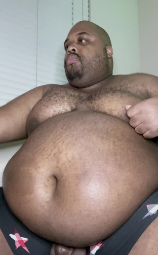 Blkhole420: Yatmadan önce gecelerimi böyle geçiriyorum, unutmayın ki mezarlık bahçesinde vardiyasında çalışıyorum, bu...