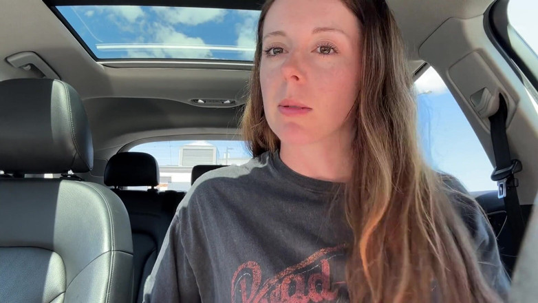 Nadia Foxx: Day in the Life Vlog with Nadia Foxx! Bts Filming...