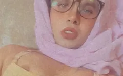 Jag äter sperma CEI porr sperma dumpa sissy