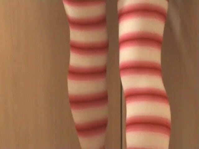 My intimacy: Dans L’intimité De Britney... Banane Et Crème