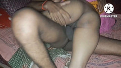 Hot bhabi gold: Hintli kadın genç devar tarafından sert sikiliyor