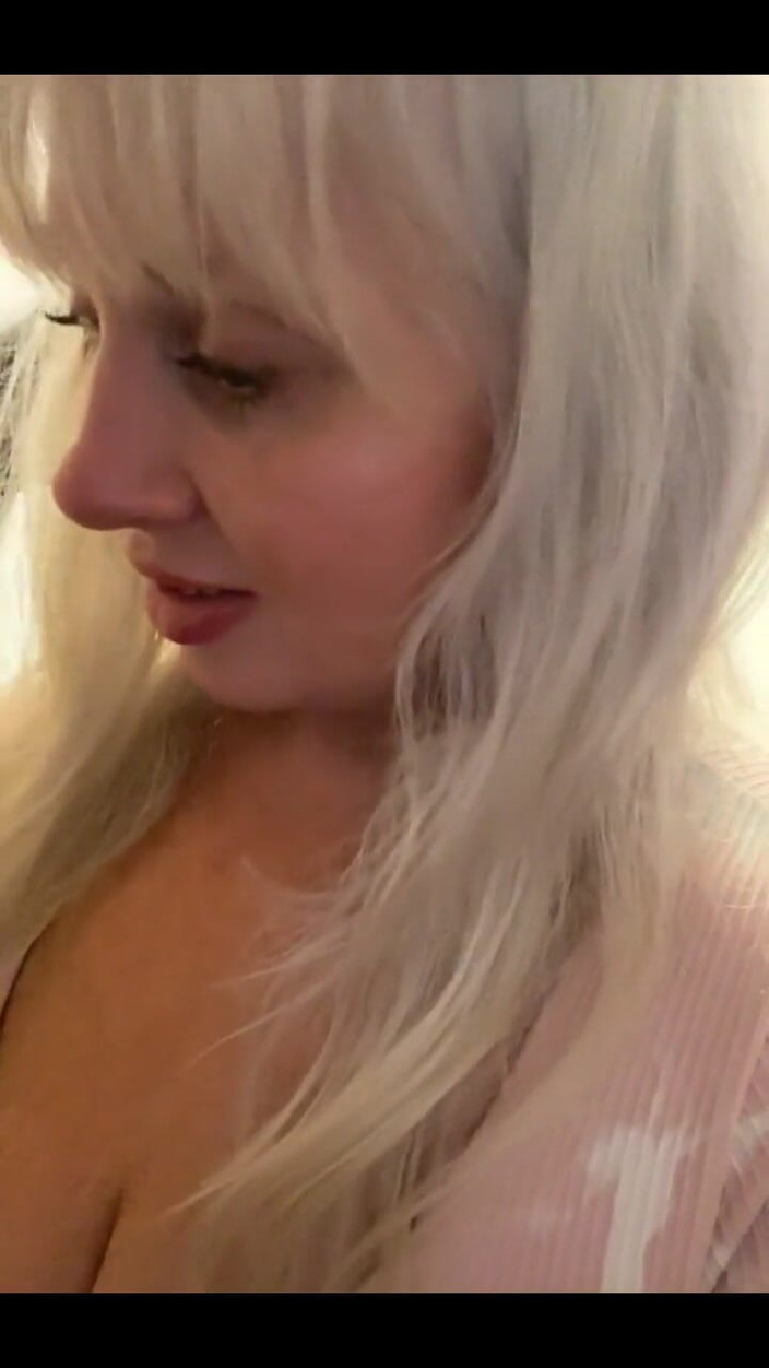 PaintedRose: CIuccia un sacco