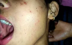 Village Girl Tight Pussy XXX Video, First Time Video, Teen Girl Tight Pussy XXX Video