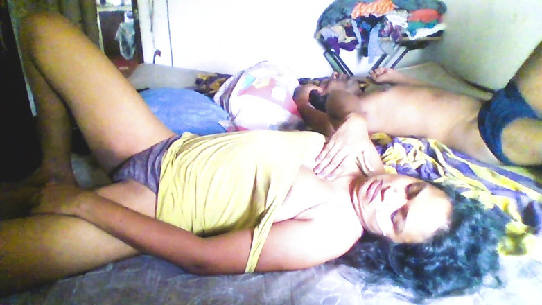 Tina Baby: Xxx 스리랑카