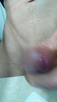 Nuview Jerk