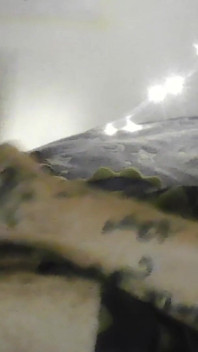 Sprawdziłem Telefon Mojej Przyrodniej Siostry I Zrobiło Mi Się Gorąco, Gdy Zobaczyłem Jej Pyszne Piersi