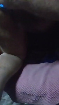 Fuck My Horny Ass Hole