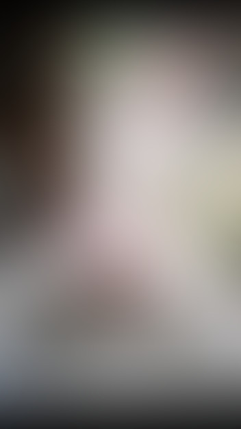 Locked due to age restriction