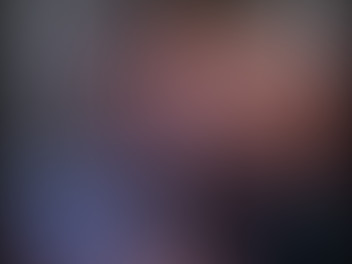 Locked due to age restriction