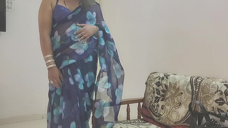 Indiansissychubby: अकेले और ऊब सब्सक्राइब बुक मेरा शो मैं तुम्हें चाहता हूं