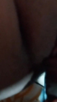 Bhabhi con devar sexo duro