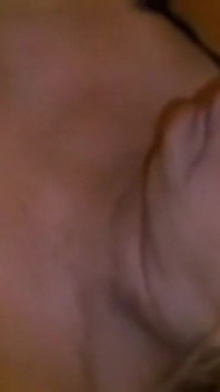 Dépendance à la grosse bite noire - porno 100 % amateur et maison