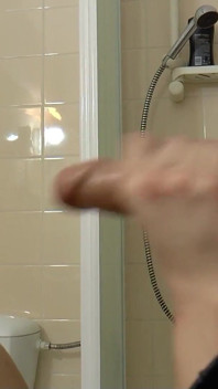 Extrem de excitat