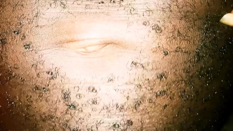 Judith xxx: Удачи в новом месяце..