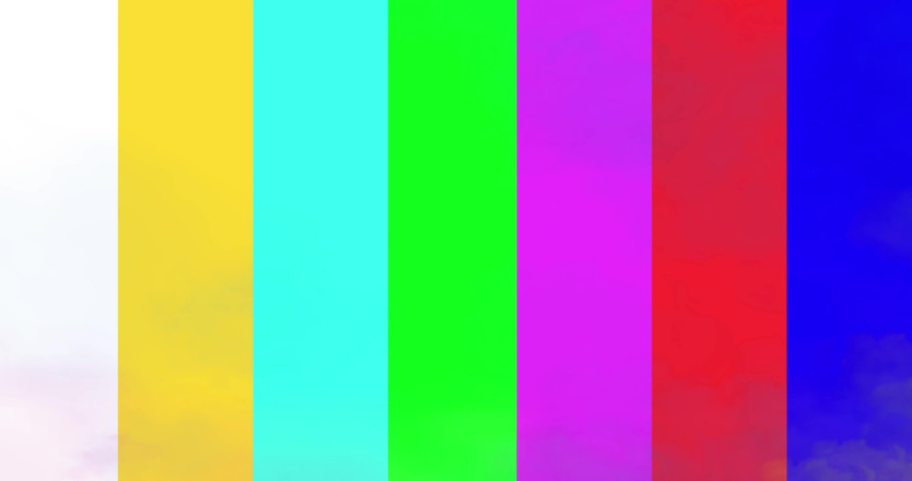 PABLO N3GROBAR: Life Live 100% Sud Merican goon Room vita reale latina