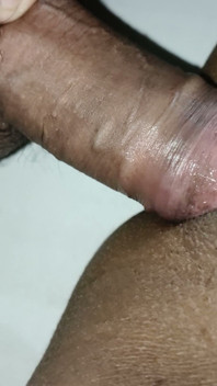 Desi Bhabi Sex with Devar