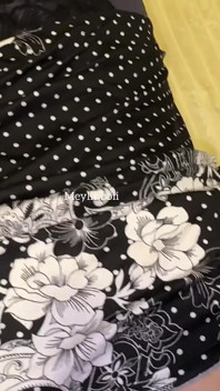 Full Video the Boyfriend Leaves Her Alone and She Agrees to Go to My Room to Have a Good Time