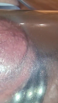 Coisas estranhas para ver sexo extremo
