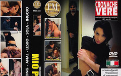 Only Full Porn Movie: Мой отчим, подглядывающий Том