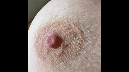 Bonewizzard69: 汇编和出去拿骨wizzard bonemaiden纯粹未删减