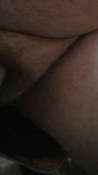 Puxe o jogo na minha boneca sexual!