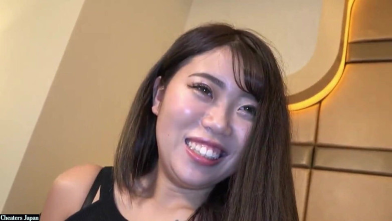 Asian cutie: Asian angel 25149