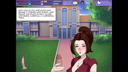 Like A Boss: Gameplay completo - Evolución tipo pícaro, parte 22