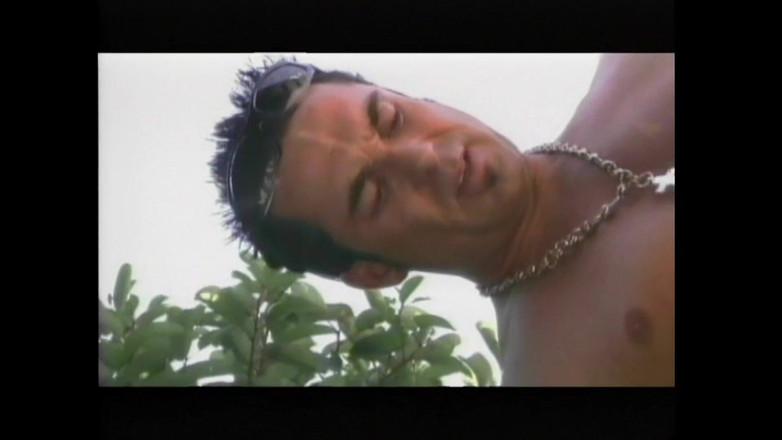 Porn4Life: 一对吸盘者