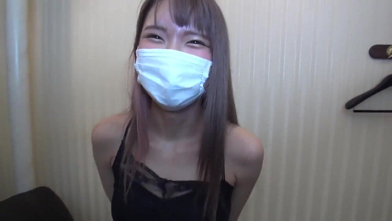 Studio Modern Shunga - JAV: Asian Angel 18269
