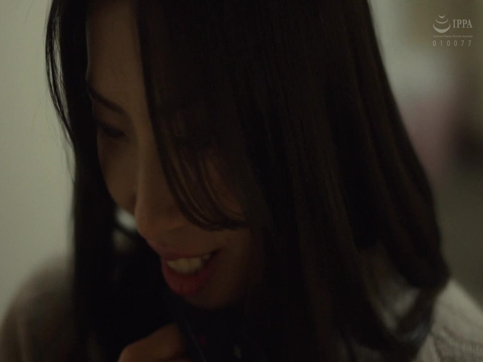 MBM3988: M916g10 Pleasure Sex After the Distorted Affection of a Neat...