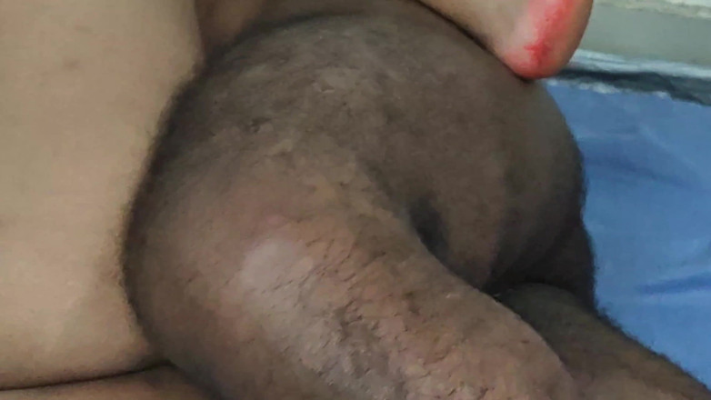 Desistar: Vdaná manželka podvádí svého manžela a je ošukána teen nevlastním...