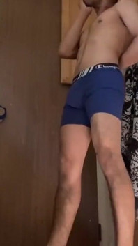 Paradis porno