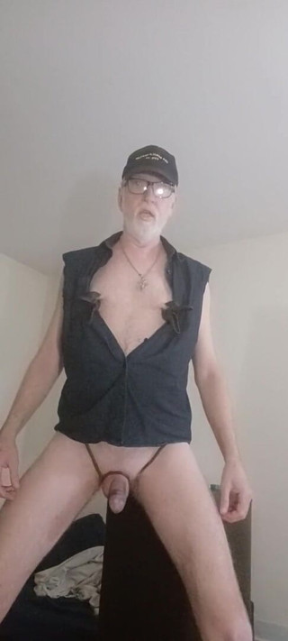 Tomy54hot99: Tom o'dea jahat