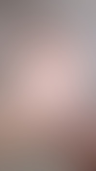 PAWG Wife in Thong Shaking Her Ass, Very Horny Asking for Her Big Ass to Be Spanked