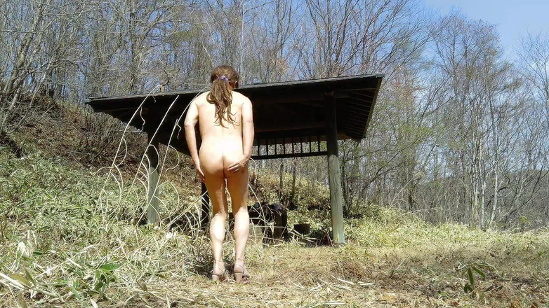 Pai-chan: Siang yang Cerah